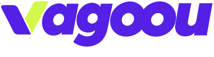 Vagoou