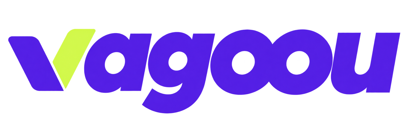 Vagoou